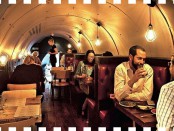 lobos-spanish-restaurant-in-london