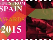 wines-from-spain-awards-2015-by-delicias-burgos