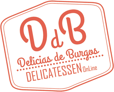 Delicias de Burgos