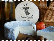 santa-gadea-green-cheese