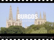 Burgos capital hipster
